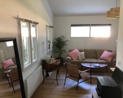 3415-cosyvacances.com-IMG_0312