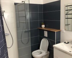 3415-cosyvacances.com-IMG_0314