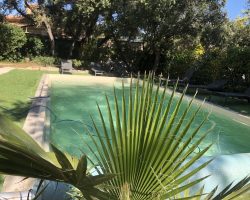 3415-cosyvacances.com-IMG_6050