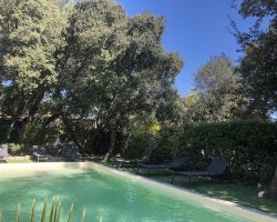 3415-cosyvacances.com-IMG_6053