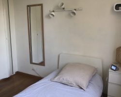 3415-cosyvacances.com-IMG_6054