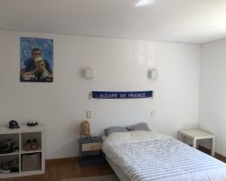 3415-cosyvacances.com-IMG_6056