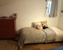 3415-cosyvacances.com-IMG_6057