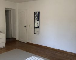 3415-cosyvacances.com-IMG_6061