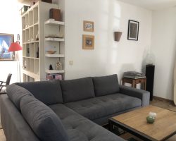 3415-cosyvacances.com-IMG_6062