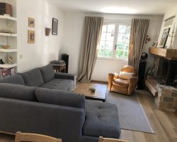 3415-cosyvacances.com-IMG_6063