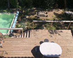 3415-cosyvacances.com-IMG_6065