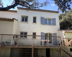 3415-cosyvacances.com-IMG_6066