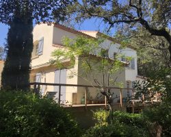 3415-cosyvacances.com-IMG_6068