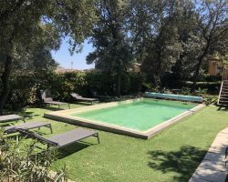 3415-cosyvacances.com-IMG_6073