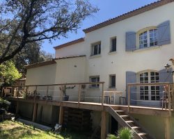 3415-cosyvacances.com-IMG_6075