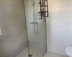 3415-cosyvacances.com-IMG_8860