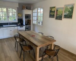 3415-cosyvacances.com-IMG_8867 (1)