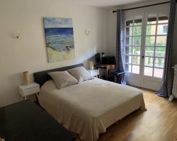 3415-cosyvacances.com-IMG_8886