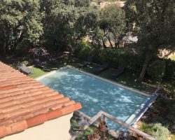 3415-cosyvacances.com-Image (1)