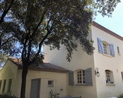 3415-cosyvacances.com-Image (3)