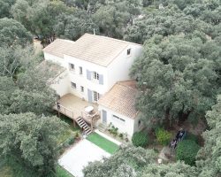 3415-cosyvacances.com-Vue drone 1