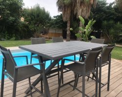 3416-cosyvacances1