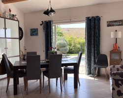 3416-cosyvacances10