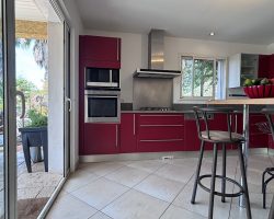 3416-cosyvacances11