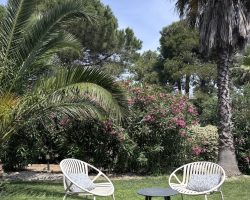 3416-cosyvacances12