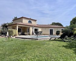 3416-cosyvacances15