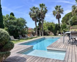 3416-cosyvacances17