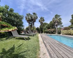 3416-cosyvacances18