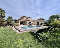 3416-cosyvacances19