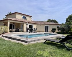 3416-cosyvacances20