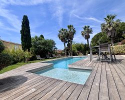3416-cosyvacances21