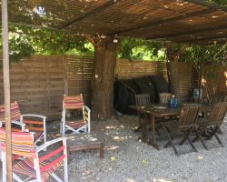 3416-cosyvacances22