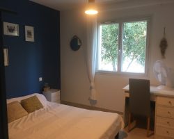 3416-cosyvacances23