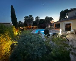 3416-cosyvacances26