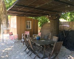 3416-cosyvacances28