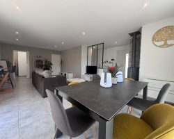 3417-cosyvacances-locations-villas-vacances-1