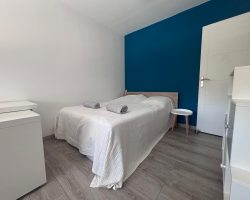 3417-cosyvacances-locations-villas-vacances-12