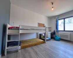 3417-cosyvacances-locations-villas-vacances-13