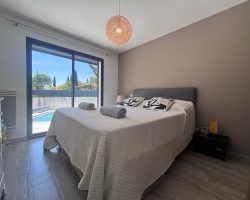 3417-cosyvacances-locations-villas-vacances-14