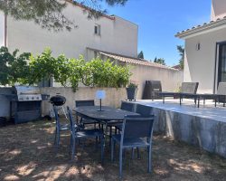 3417-cosyvacances-locations-villas-vacances-15
