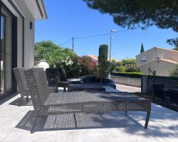 3417-cosyvacances-locations-villas-vacances-16