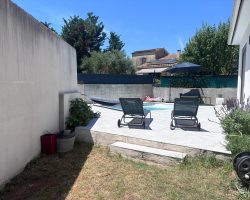 3417-cosyvacances-locations-villas-vacances-17