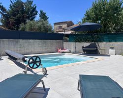 3417-cosyvacances-locations-villas-vacances-18