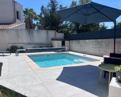3417-cosyvacances-locations-villas-vacances-19