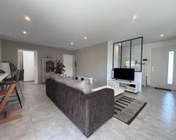 3417-cosyvacances-locations-villas-vacances-2