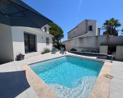 3417-cosyvacances-locations-villas-vacances-20