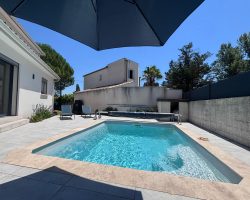3417-cosyvacances-locations-villas-vacances-21