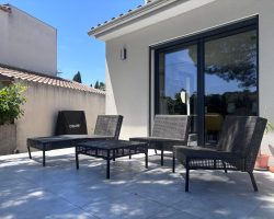 3417-cosyvacances-locations-villas-vacances-22