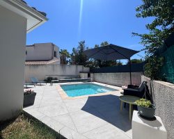 3417-cosyvacances-locations-villas-vacances-23