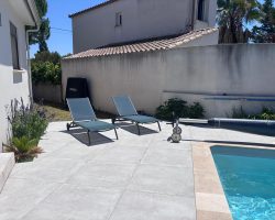 3417-cosyvacances-locations-villas-vacances-24